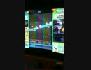 スピードダンス(S乱)