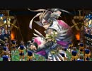 【戦国大戦】山崎流転は厨デッキ（確信【32国】