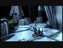 【halo4】擬似LASO動画 シャットダウン 9【キャンペーン】