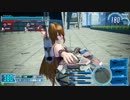 【B2】六課の赤球がAAAを目指す 第90話【17汎スナ】
