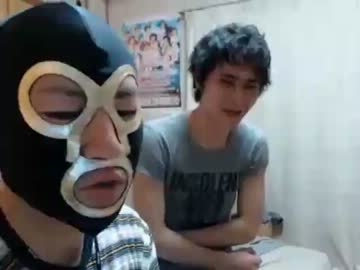 暗黒放送Ｑ　Ｄランドの件を俺のせいにしてる馬鹿を許さない法オス 2/4