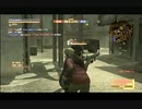 SV CCCAP DP有【再up】なMGO