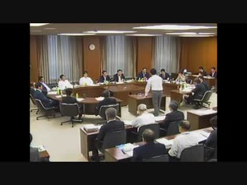 橋下市長ｖｓ自民党　5/21ショートバージョン
