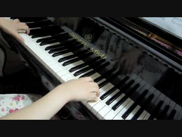 【うたプリ】マジLOVE2000%【弾いてみた】