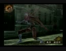 【初見実況】仮面ライドウ 対 超力兵団　9　【影→悪魔】