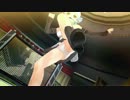 【DREAM C CLUB ZERO PORTABLE】 ノノノ 「愛しきHero!」 カメラ小僧