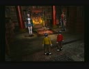 【シャドウハーツ初見実況】隠れた名作を喋りながらプレイ・パート３