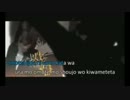 Sarishinohara (サリシノハラ)