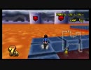 マリオカートWiiでカモられたろっか Part03【本気？なフレンド戦編】