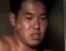 正露丸先輩.mp4