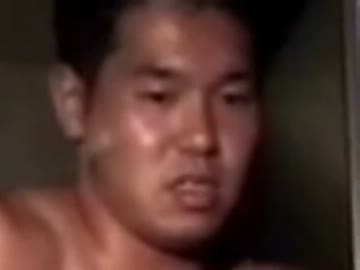 正露丸先輩.mp4