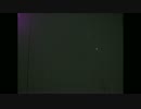 January 17, 2013 Night Timelapse