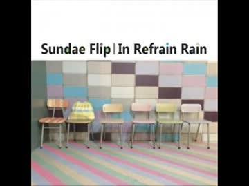 talk - In Refrain Rain