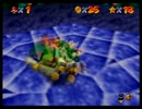 【実況】偽善者マリオ64【part9】