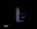 ある日森の中猫さんに出会った【魔女の家】part3