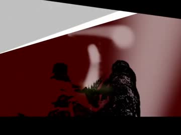 【ダークソウル】牙狼〈GARO〉～魔戒騎士の侵入～２話