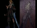 【DDFF】 エース参上ってね！ part11