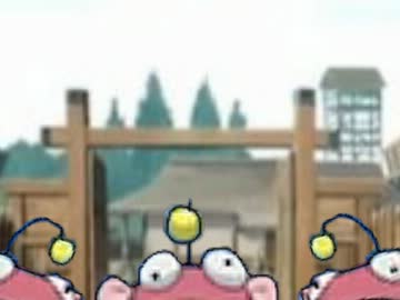 【アイドルマスター】「秋月公記」第44話前編