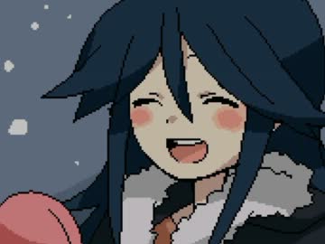 【実況】「みことにっき」 ２頁目（終）