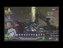 ベルンハルト研究所 No.29.6 (メカニーズ第3変体編)