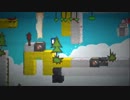 【BBT】ストーリー・ステージ4 2/2【XBLA】