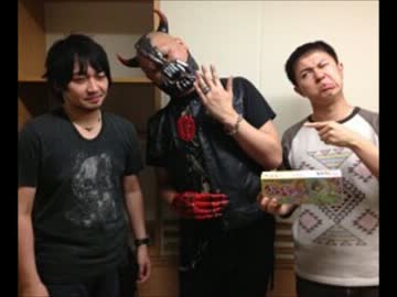 アニゲラ　ゲス発言まとめ