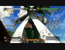なんとなくギルティギア２をゆっくり実況プレイその１１
