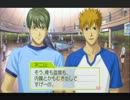 ときメモGS3(PSPver)を男二人が実況プレイpart04