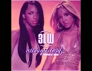 3LW - Neva Get Enuf Feat. Lil' Wayne (スガタネオン REMIX)