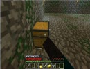 【MOD実況】ベタダンで１０分クラフト【５０分目】