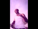 2Pac - Can U Get Away (スガタネオン REMIX)