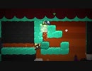 【BBT】ストーリー・ステージ6 2/2【XBLA】