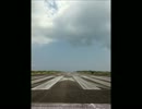 (NNI)ハートフルジャンキー(オリジナル曲)