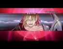 【作業用BGM】もしもテイルズキャラがカラオケ大会をしたら