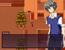 死ノゲエムガ始マッタ【追懐のリバイバル体験版】実況その5