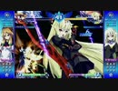 アルカナハート３LM　5/25ミラクルドームシングル大会Part２