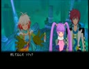 【RPG苦手な主が】テイルズオブグレイセスｆ【ほぼ初見ゲーム実況25】