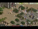 【Lineage】リゲル　5/29　ギラン戦争2/2