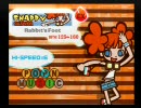 家庭用ポップン動画その30 「スナッピー/CLOVER」