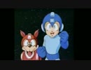 【オワタ式】ゆっくりしない倍速ロックマン３実況プレイ①