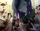 【実況】密室での語り合い、箱弐伍遺体【最後の箱】