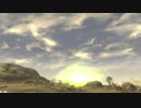 キョウジン無比な　Fallout New Vegas　part13