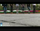 LC9's C WALK
