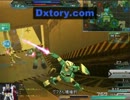 【F連】微課金大佐のヘッポコガンダムオンライン第1話：前編【一筋】