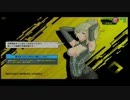 蒼熊のＧ級上位になりたい動画(Pat 03A)