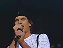 Survivor - Eye Of The Tiger - TVパフォーマンス