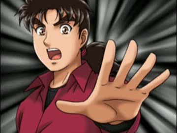 コナン＆金田一 ２人の死神【実況】３３日目