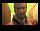 FF12をだべりながらプレイ Part47