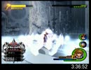 [KH2FM] ビギナーRTA 4:18:32 part10/11