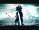 ファイナルファンタジーVII　やっぱりお前か【実況】 その59